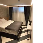 酒店 Casa Luxury 3*