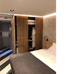 Casa Luxury 酒店