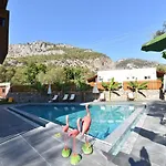 Hotel Casa Luxury