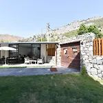 Casa Luxury 3* Göcek