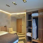 Casa Luxury