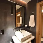 酒店 Casa Luxury