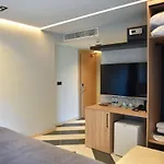 Casa Luxury Hotel Göcek