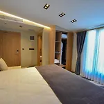 Hotel Casa Luxury 3*