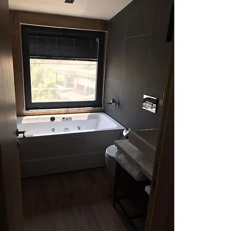 Casa Luxury
