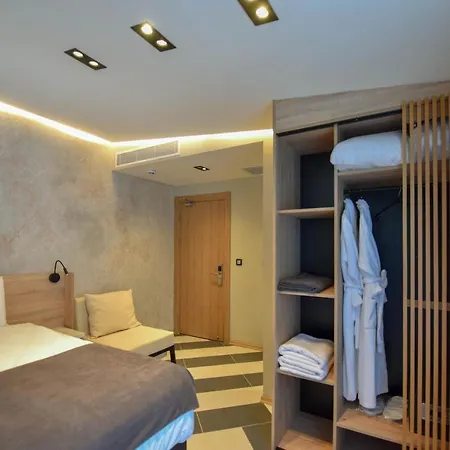 Casa Luxury