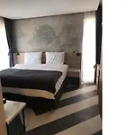 Casa Luxury 3*