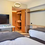 Casa Luxury Göcek
