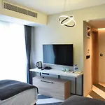 Casa Luxury