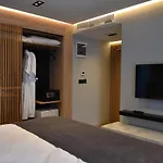 Casa Luxury 3*