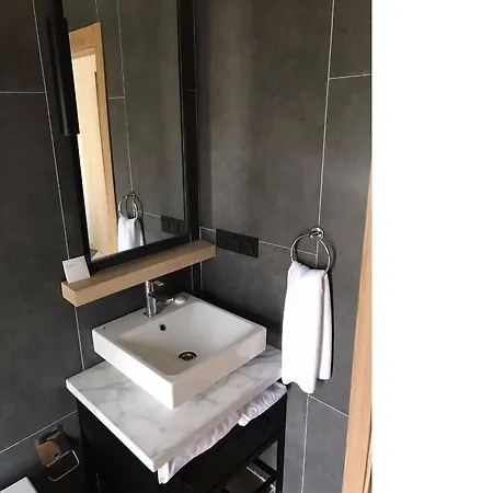 Hotel Casa Luxury
