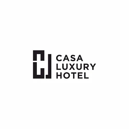 Casa Luxury 酒店 戈西克