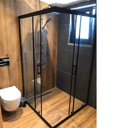 Casa Luxury Hotel
