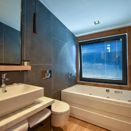 Casa Luxury