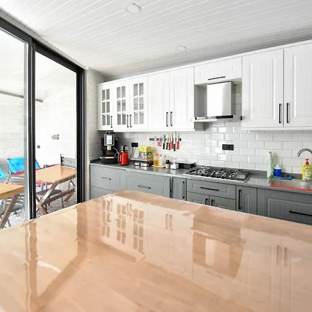 酒店 Casa Luxury 3*