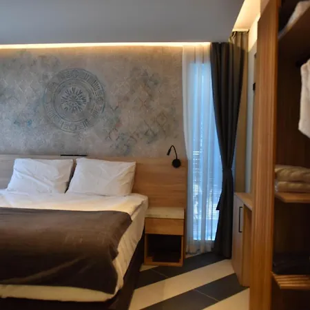 Casa Luxury