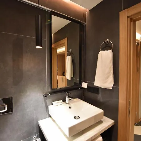 Hotel Casa Luxury