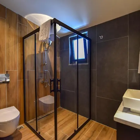Casa Luxury Hotel